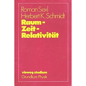 Herunterladen Vieweg Studium Grundkurs Physik Raum Zeit - 