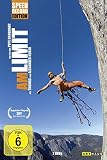 Am Limit (Speed Record Edition, 2 Discs) - Thomas Huber