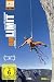 Am Limit (Speed Record Edition, 2 Discs)