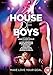House of Boys [DVD]