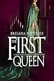 Image de The First Queen: A Dusk Gate Chronicles Short Story (The Dusk Gate Chronicles) (English Edition)