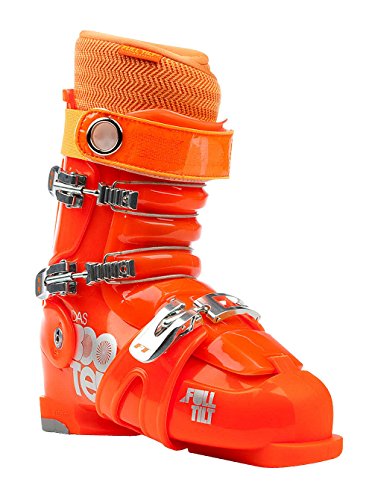 Herren-Skischuh-Full-Tilt-Booter