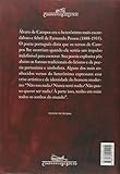 Image de Poesia completa de Álvaro de Campos