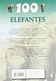 Image de 100 cosas que deberias saber sobre los elefantes / 100 Facts on Elephants