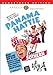 Produktbild Panama Hattie by Ann Sothern, "Rags" Ragland, Ben Blue, Marsha Hunt, Virginia O'Brien, Alan Mowbray Red Skelton
