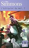 L'Echiquier du mal, tome 2