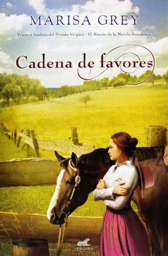 Download Cadena De Favores (AMOR Y AVENTURA) Download Cadena De Favores (AMOR Y AVENTURA)