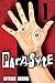 Parasyte 1 by 
