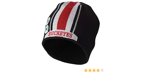 Caps \u0026 Hats America Ohio State Buckeyes 