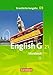 English G 21 - Erweiterte Ausgabe D / Band 3: 7. Schuljahr - Workbook mit Audios online by 