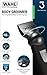 Wahl Body Groomer