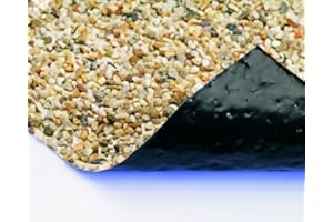 OASE 36291 Steinfolie, 60cm breit