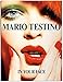 Produktbild Mario Testino. In Your Face