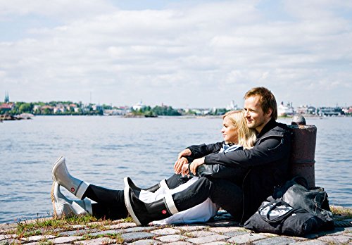 Nokian Footwear – Gummistiefel -Hai- (Originals) - 3
