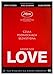 Love [DVD] (IMPORT) (No hay versión española)