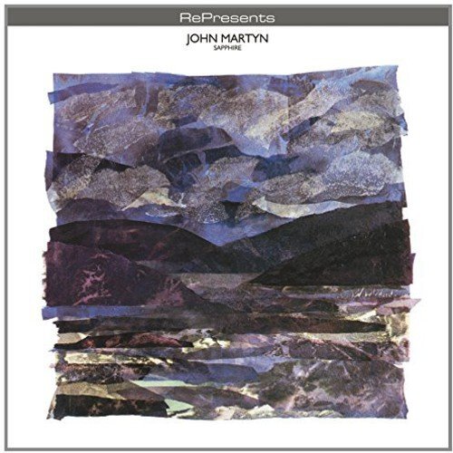 Preisvergleich Produktbild Sapphire (1-CD Remaster)