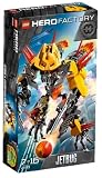 LEGO Hero Factory 2193 - Jetbug - Lego