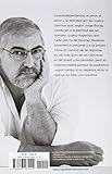 Image de El camino de las lágrimas