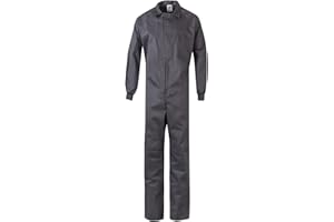 VELILLA 214, Overall, italienisches Modell