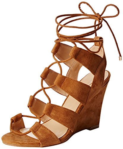 « Click to Enlarge and to go to Amazon »