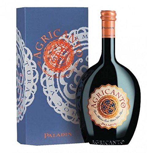 AGRICANTO 70 CL IN ASTUCCIO