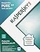 Price comparison product image Kaspersky Pure 3.0 1 Year Spanish for 3 PC