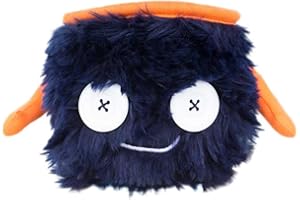 8B+ 8BPLUS 8B PLUS Moritz