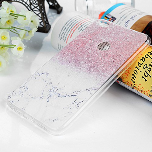 3 x Huawei P8 Lite 2017 Carcasas KASOS Funda para Huawei P8 Lite 2017 Case Silicona TPU Blanda Ultrafina reviews 3 x Huawei P8 Lite 2017 Carcasas KASOS Funda para Huawei P8 Lite 2017 Case Silicona TPU Blanda Ultrafina