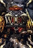 Cthulhu Wien: Dekadenz & Verfall