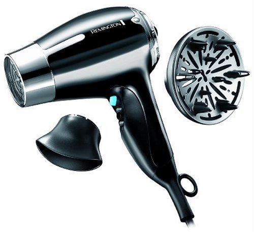 Imagen 2 de Remington D3157