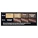 Preference Infinia 4.15 Caracas Iced Chocolate Hair Dye