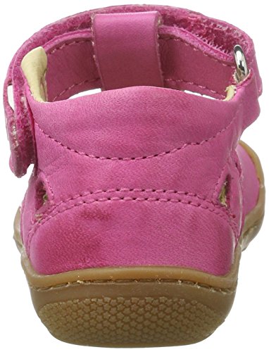 Naturino Baby Mädchen 4408 Sandalen - 2