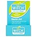 Witch Blemish Stick RS.1576.00