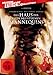 Das Haus der fleischlüsternen Mannequins [Alemania] [DVD]