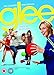 Glee - Season 3 [DVD]