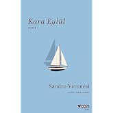 Kara Eyl&uuml;l