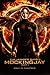 Produktbild Hunger Games – Mockingjay Teil 1 Katniss 61 x 91 cm Poster
