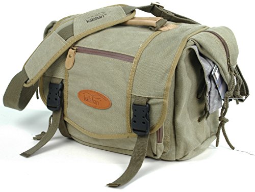 Imagen 4 de Kalahari 95100019