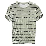 💫slim fit halfzip jacke kapuze hoodie sweatshirt kapuzenpullover herren basic kapuzenpullover sweatjacke pullover hoodie sweatshirt heavy blend kapuzen sweatshirt herren strickpullover feinstrick pullover mit rundhals und melierung herren kapuzenpullover hoodie pullover mit kapuze cross-over-kragen und fleece-innenseite demarcus herren strickpullover feinstrick pullover mit rundhals und brusttasche