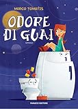 Image de Odore di guai