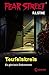 Buch-Cover