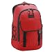 Produktbild Samsonite Laptoprucksack Offtread, Red, 30x44x18, 20 liters, 44291-1726
