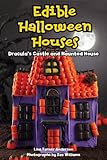 Image de Edible Halloween Houses