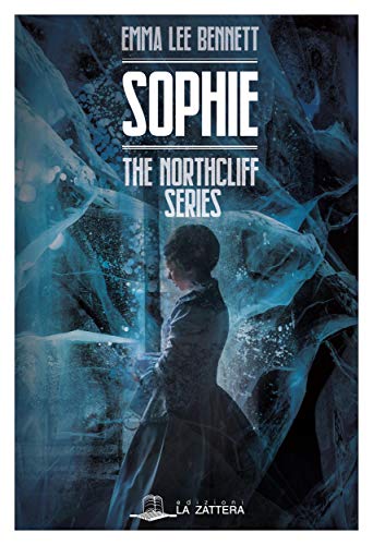 Emma Lee Bennett - The Northcliff Series - Sophie (2019)