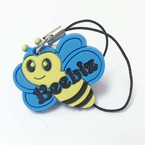 1 x LG Spirit H440N Cristal Vidrio Templado Protector de Pantalla para el LG Spirit 4G LTE  H440N  C70