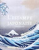 L'estampe japonaise