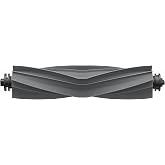 Dreame X40 Ultra Complete/L10s Ultra/L10s Pro/D10s/D10s Plus/L10 Ultra/L10 Prime/L20 Ultra/L10s Plus/L10s Pro Gen2/L10s Pro U