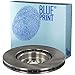 Produktbild Blue Print ADM543100 Bremsscheibe (vorne, 1 Bremsscheibe)