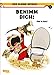 Der kleine Spirou 17: Benimm dich! (17) by 