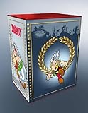 Image de Asterix Premium Box